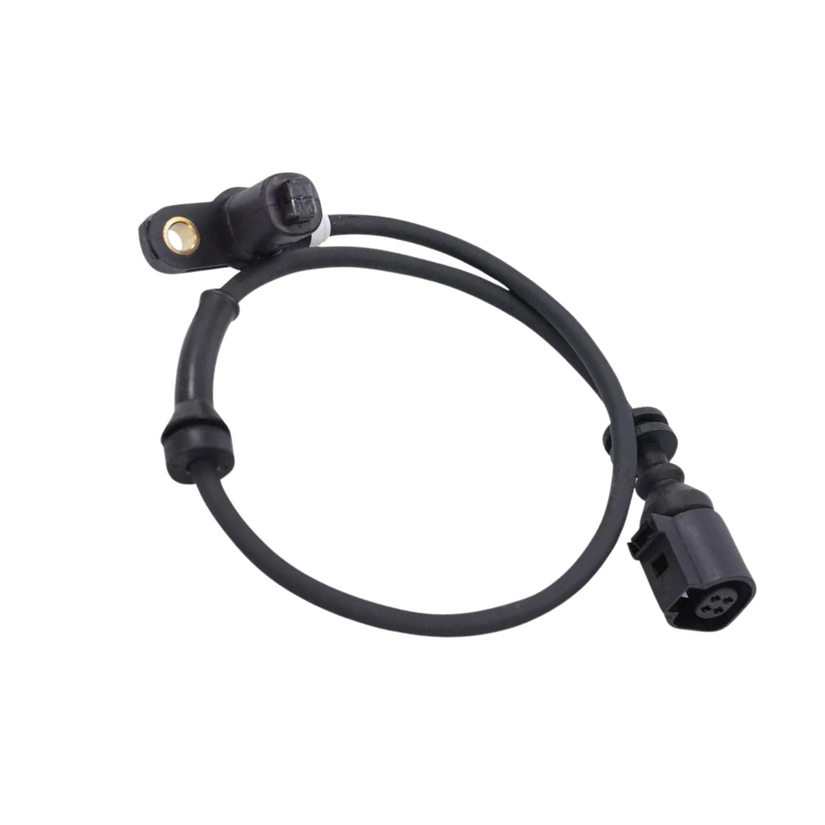 Front Abs Sensor For Ford Galaxy 2.0 2.3I 1995-2006 1112764 Ym212B372Ab