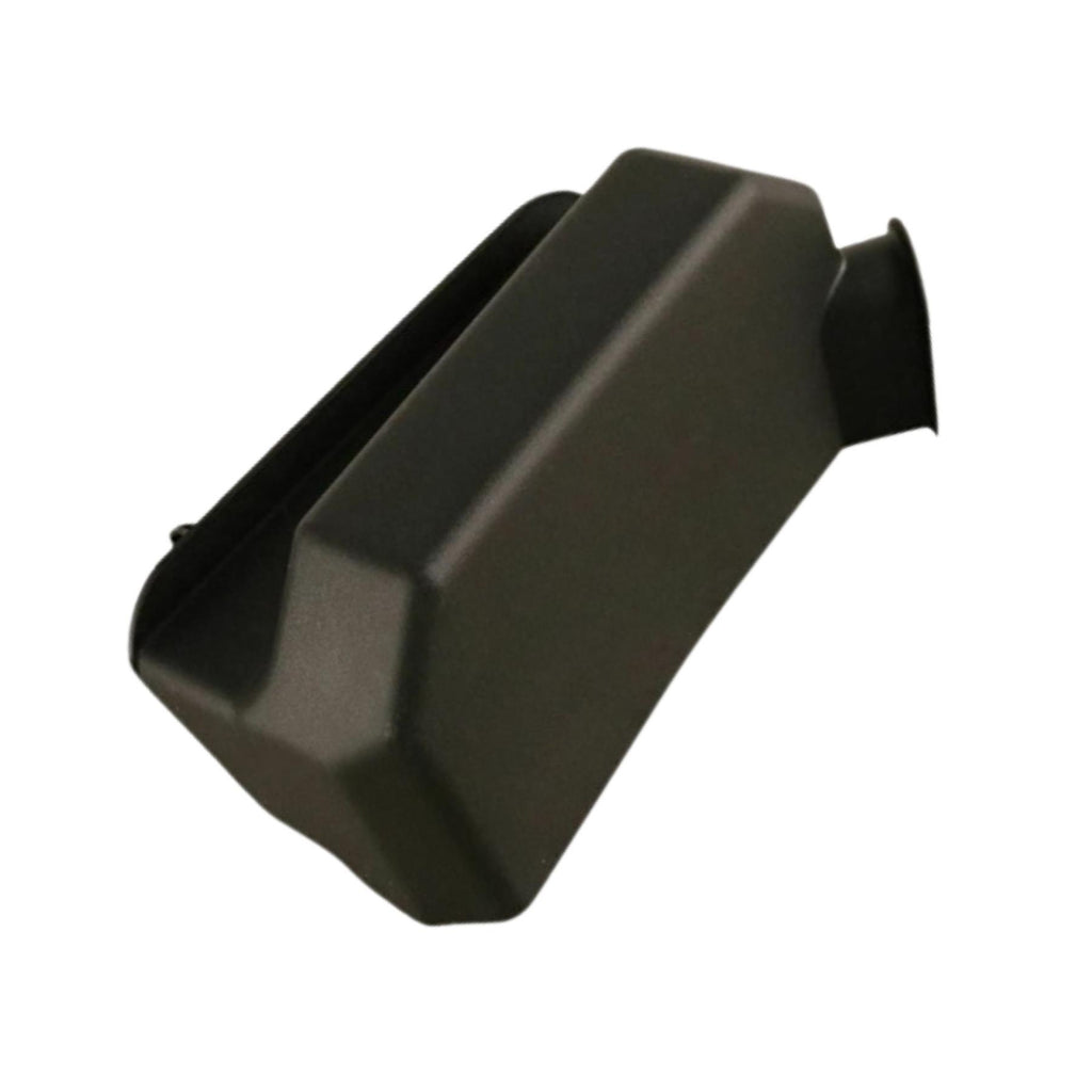 Fuse Box Cover For Ford Transit Mk3 2.0 1986-1991 1579004 6C1T-14A076-Ab