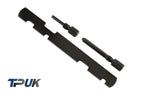 Laser Camshaft Setting/Locking Tool For Ford Fiesta Puma Escort Focus Courier
