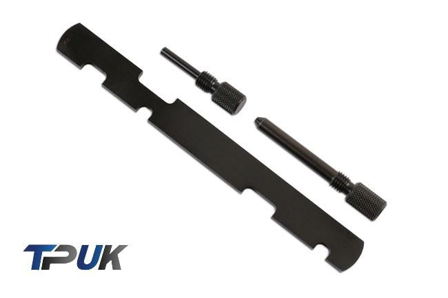Laser Camshaft Setting/Locking Tool For Ford Fiesta Puma Escort Focus Courier