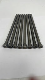 Ford Transit 2.5 Pushrod Push Rod From 1986-2000 Mk3 Mk4 Mk5 Set Of 8 Brand New