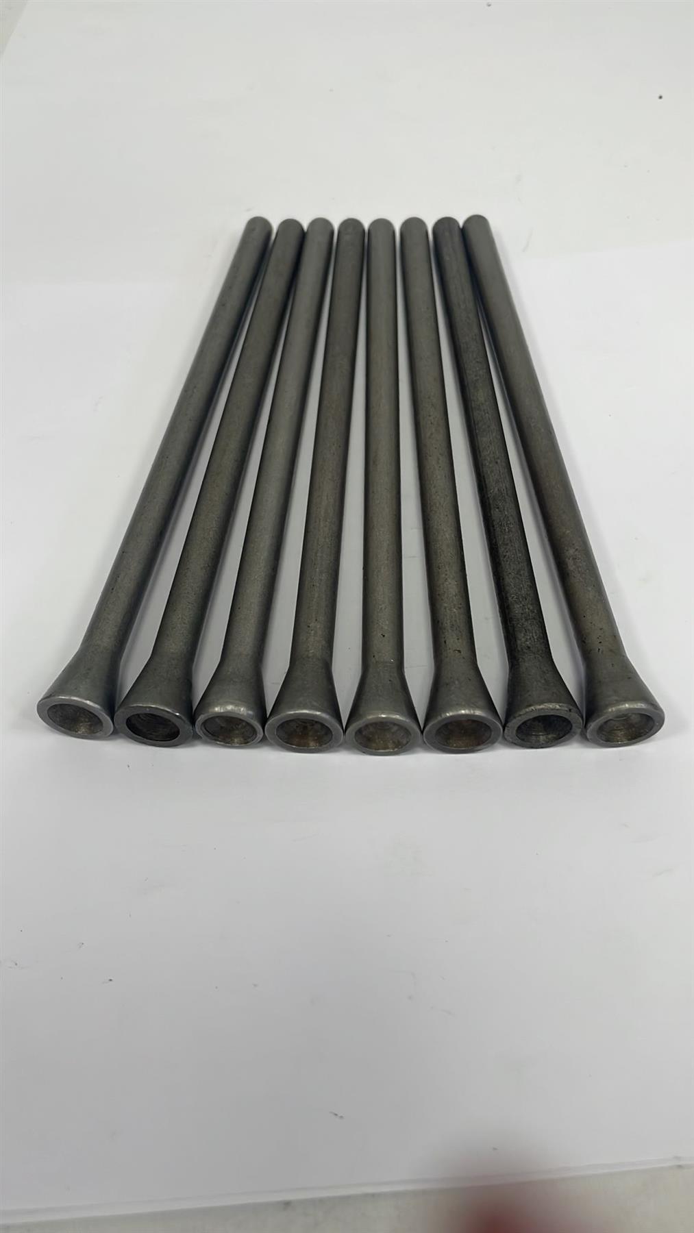 Ford Transit 2.5 Pushrod Push Rod From 1986-2000 Mk3 Mk4 Mk5 Set Of 8 Brand New