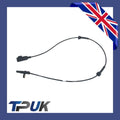 Jaguar Front Speed Sensor Xf Xe Sj F-Pace 2012 On O.E Range Rover Evoque 2015 On