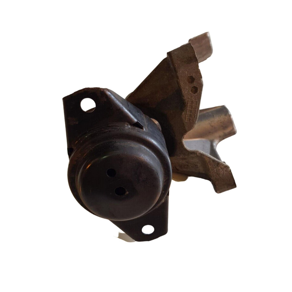 Engine Mount For Land Rover Defender 2.2 2011-2016 Kku500830 Right