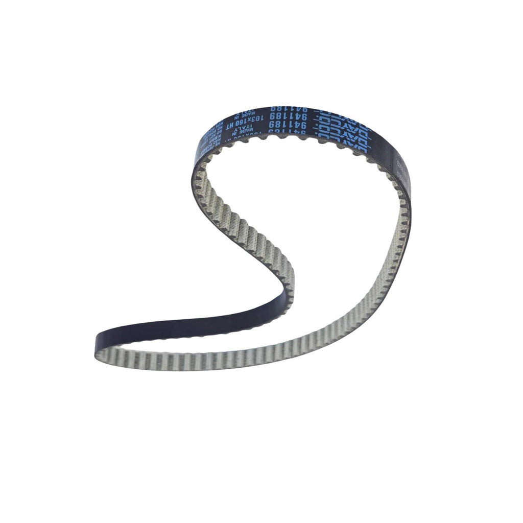 Timing Belt For Ford Galaxy Kuga Mondeo Transit Custom 2.0 Ecoblue 2015 On Hg9Q6K288Aa