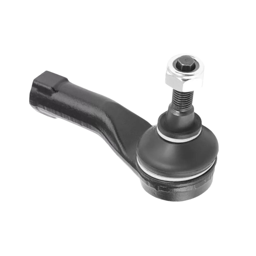 Tie Rod End Right Hand Fits Ford Focus Mk1 1.4 1.6 1.8 2.0 1998-2004 1107013