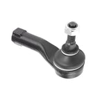 Tie Rod End Right Hand Fits Ford Focus Mk1 1.4 1.6 1.8 2.0 1998-2004 1107013