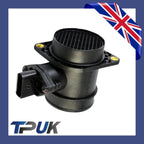 Air Flow Mass Sensor For Audi A3 A4 A6 1.8 1995-2005 986280210