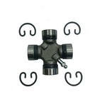 Transit Uj U J Propshaft Universal Joint 2000-2002 76X27 Mm (Uj195)