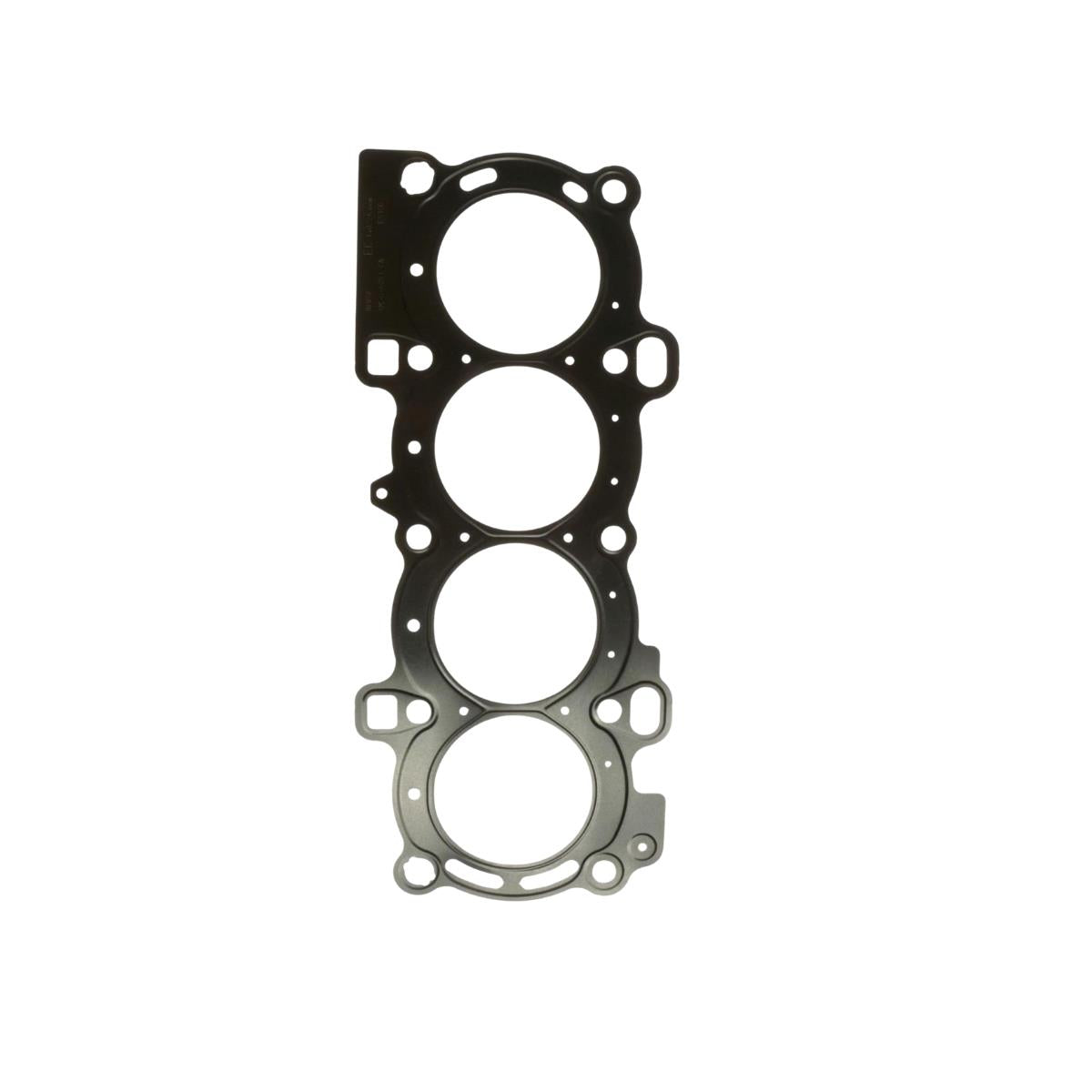 Cylinder Head Gasket For Ford Focus Fiesta Fusion 1.6 2001-2012 1305949