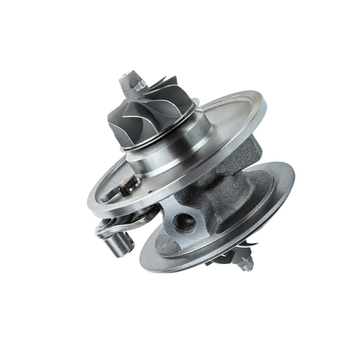 Turbo Cartridge For Seat Alhambra Cordoba Leon Toledo 1.9 1000-030-107