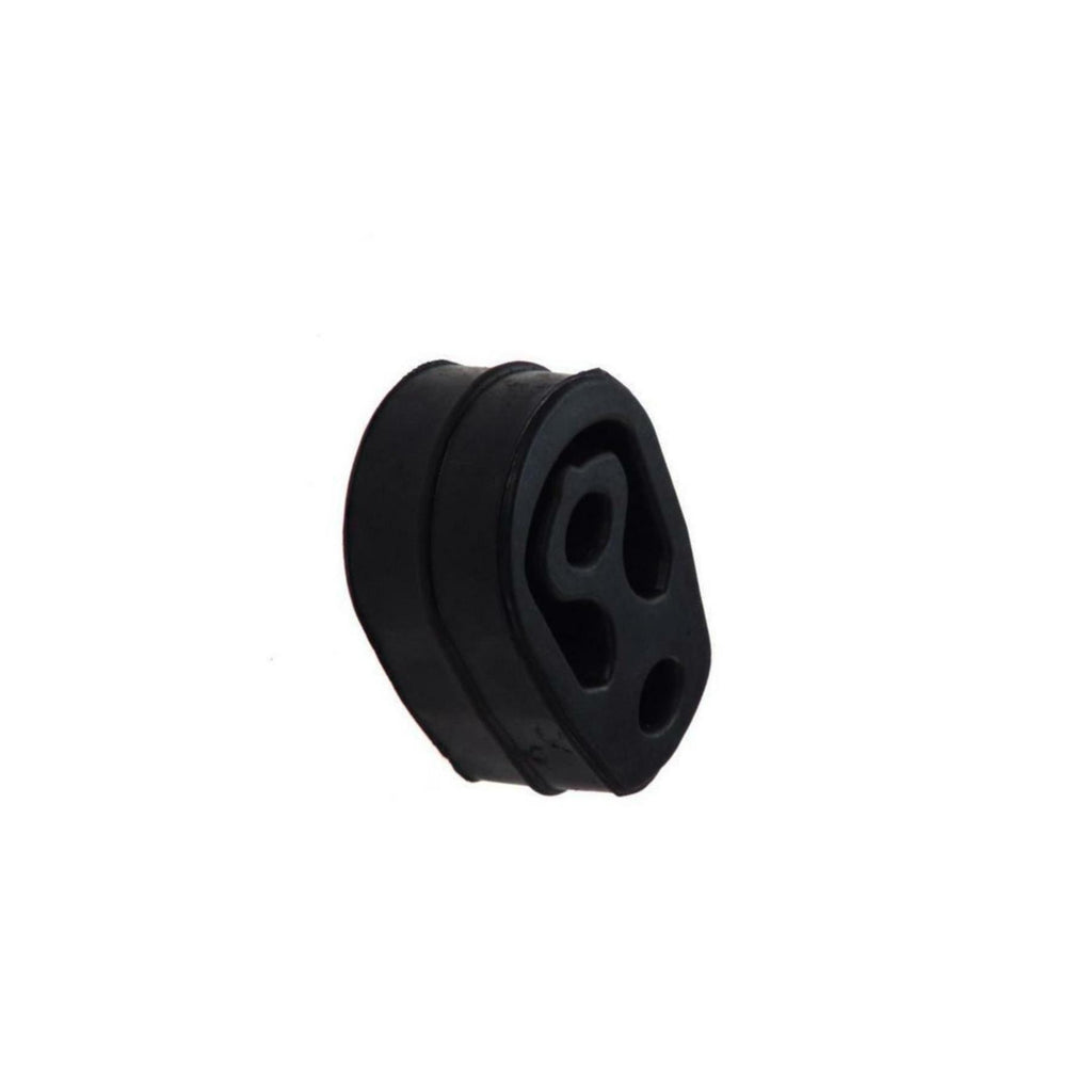Exhaust System Rubber Insulator For Ford Fiesta Escort 1.1 1.4 1.6 1.8 1984-1995