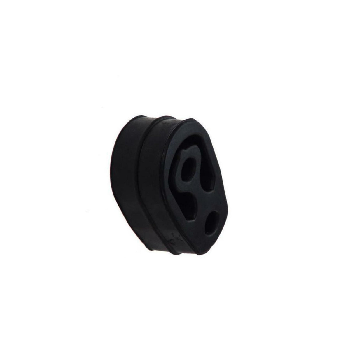 Exhaust System Rubber Insulator For Ford Fiesta Escort 1.1 1.4 1.6 1.8 1984-1995