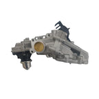 Egr Valve And Cooler For Ford Transit Mk8 Custom 2.0 Fwd Rwd 2016 On Euro 6