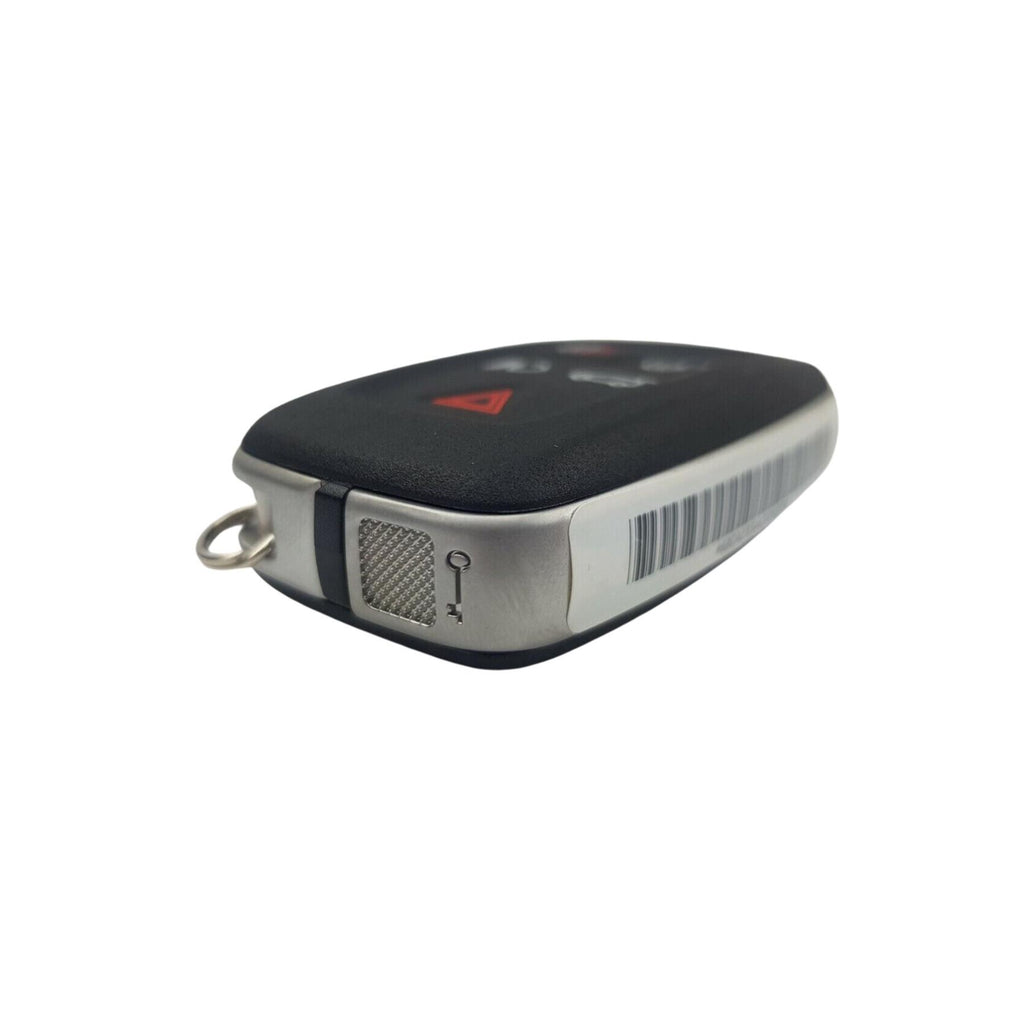 Remote Control Key For Land Rover Range Rover Sport 2010-2012 Lr032796