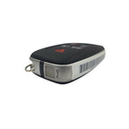 Remote Control Key For Land Rover Range Rover Sport 2010-2012 Lr032796