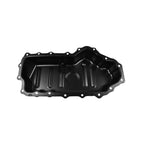 Oil Sump Pan For Ford Transit Connect 1.8 Diesel With Plug And Gasket