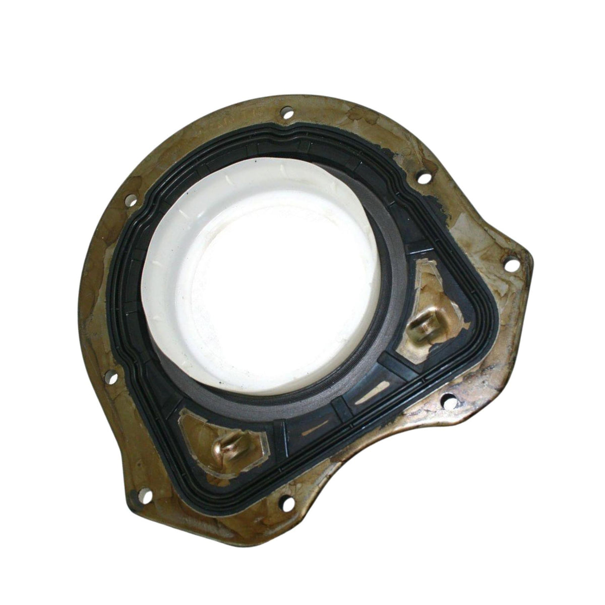 Rear Crankshaft Seal For Ford Mondeo 2.0 2000-2007 168428 3S7Q-6385-Ab