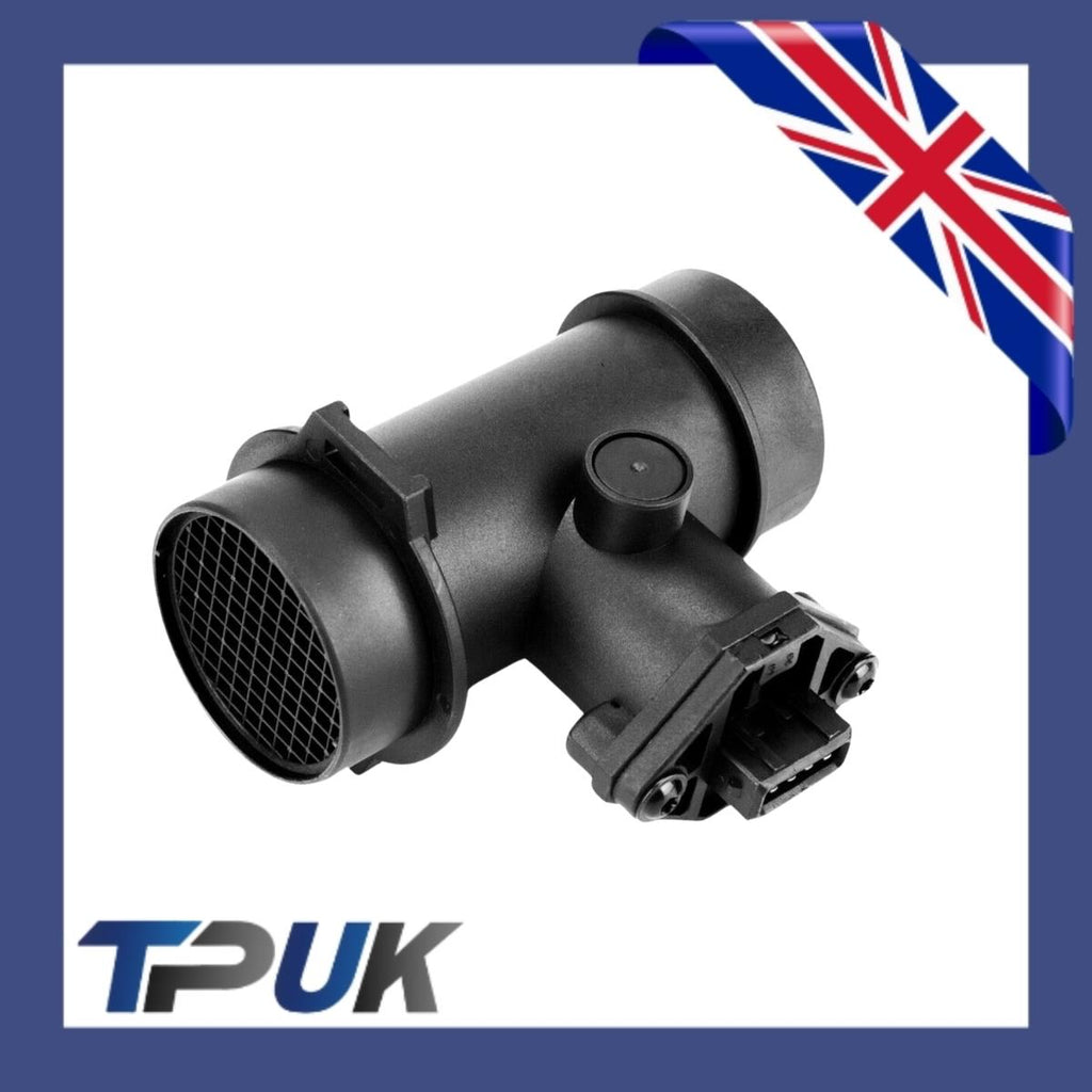 Mass Air Flow Sensor For Hyundai Accent 1.3 1.5 1992-2000 2816422060