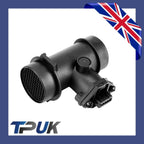 Mass Air Flow Sensor For Hyundai Accent 1.3 1.5 1992-2000 2816422060