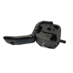 Engine Mount For Ford Escort Fiesta 1.8 1986-2000 Right 6185027 6160229