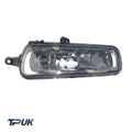 Fog Lamp Light Left For Ford Transit Mk8 Mk9 Custom 2012 On Passenger Side