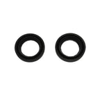 Ford Transit Front Brake Caliper Seal Kit Mk6 2000 To 2006