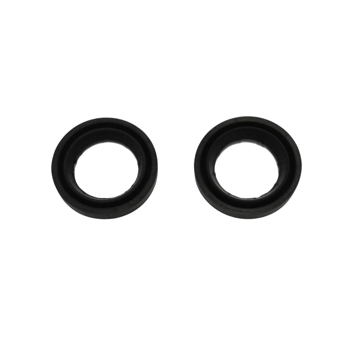 Ford Transit Front Brake Caliper Seal Kit Mk6 2000 To 2006
