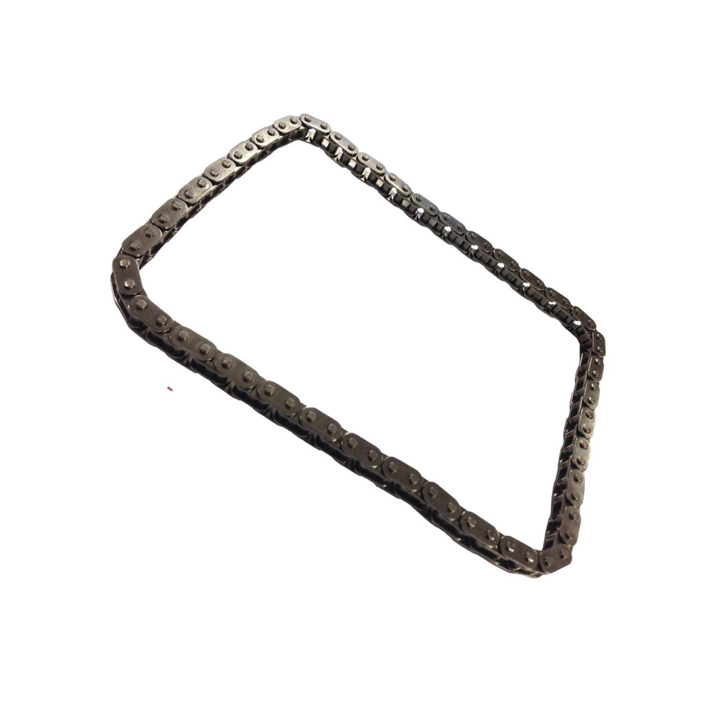 Oil Pump Chain For Ford Transit Custom Ranger Mk6 Mk7 2.2 2.4 2000 On 1235939