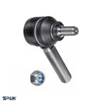 Tie Rod End For Ford Transit Mk1 Mk2 1.5 1.6 1.7 2.0 1965-1986 1796515 5021440