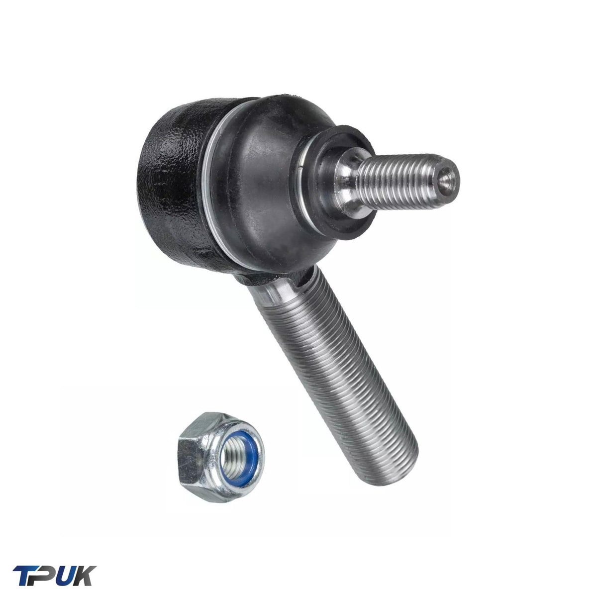Tie Rod End For Ford Transit Mk1 Mk2 1.5 1.6 1.7 2.0 1965-1986 1796515 5021440