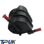 Fuel Filter Fits Fiesta Mk5 Mk6 1.4 Tdci Peugeot Citroen 1.4 Hdi (No Sensor)