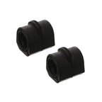 Pair Of Anti Roll Bar Bush For Ford Transit Connect 1.8 2002-2013 2T145484Bc