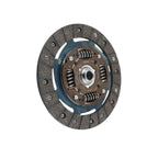 Clutch Plate For Ford Focus 1.8 16V 1998-2005 Genuine 7G91-7550-A1A