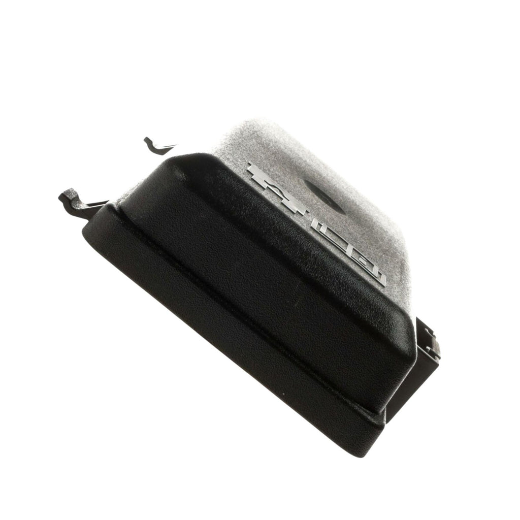 Wiring Connector Cover For Ford Transit Mk3 1986-1991 1434456 6C1T-14N003-Ca