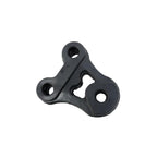 Rear Exhaust Support Pad For Ford Courier Fiesta Transit 1977-2003 7092700