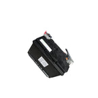 Battery For Vw Transporter Sharan Multivan Amarok Caravelle 2.0 2011 On 000915105Cd
