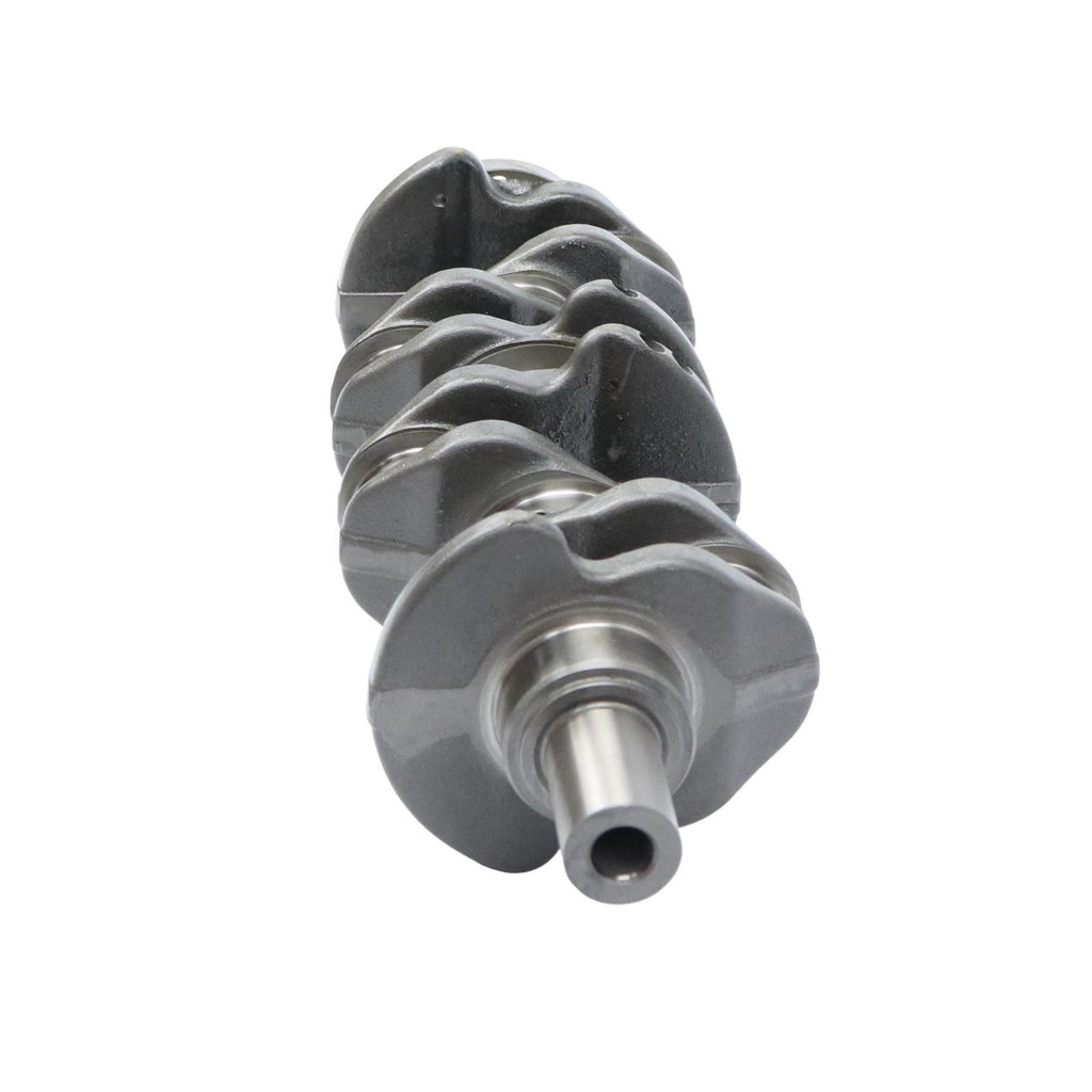 Crankshaft For Ford Transit Custom 2.0 Ecoblue 2015-2023 Genuine Ford Gk2Q6303C