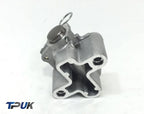 O.E Ford Transit Mk7 Mk8 Timing Chain Tensioner 2006 On 2.2 2.4 Ranger Defender