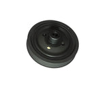 CRANKSHAFT PULLEY FOR FORD FOCUS CMAX TRANSIT CONNECT 1.8 2001-2013