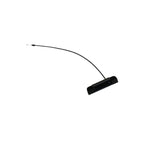 Ford Transit Connect Left Loading Sliding Door Inner Handle + Cable Lwb 02 On