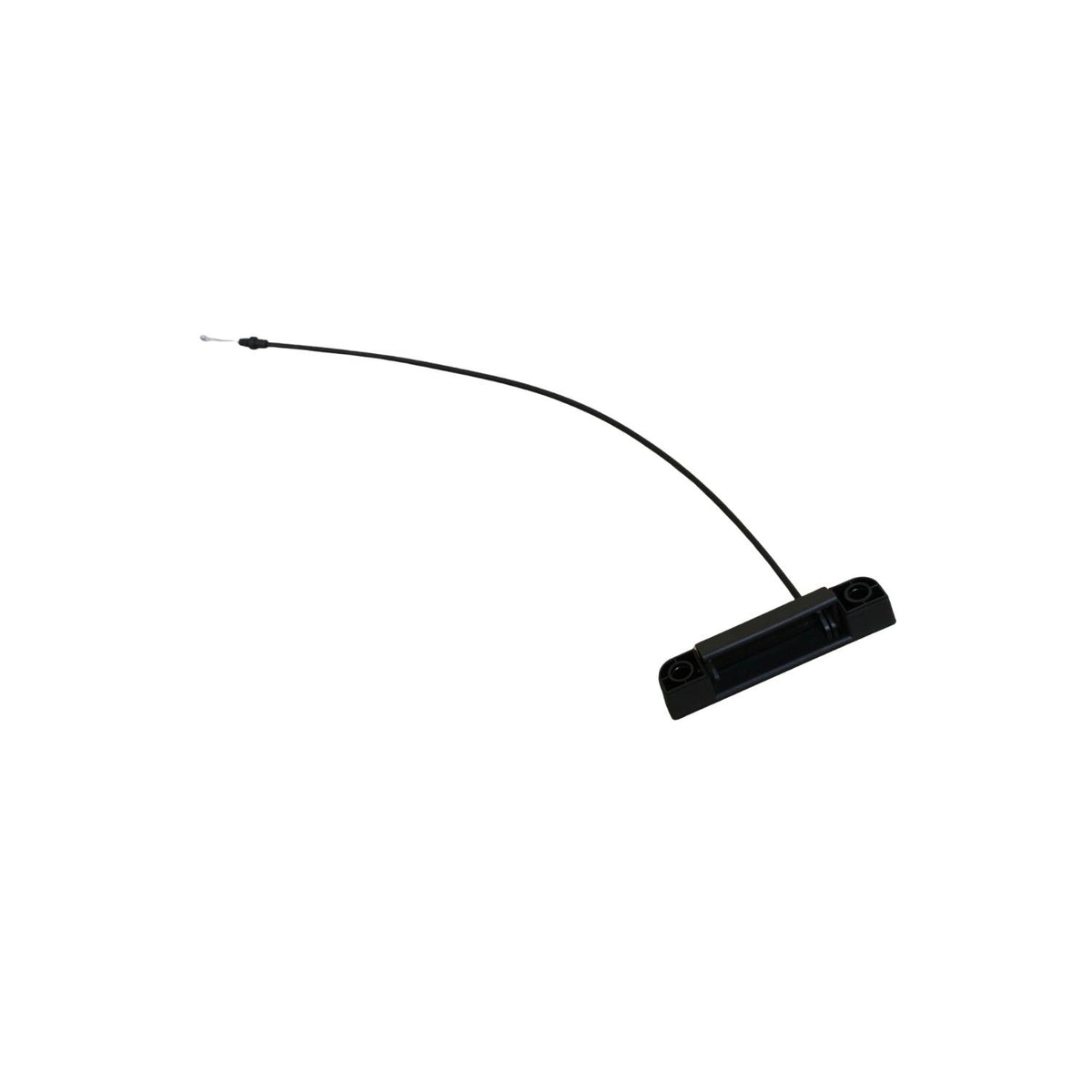 Ford Transit Connect Left Loading Sliding Door Inner Handle + Cable Lwb 02 On