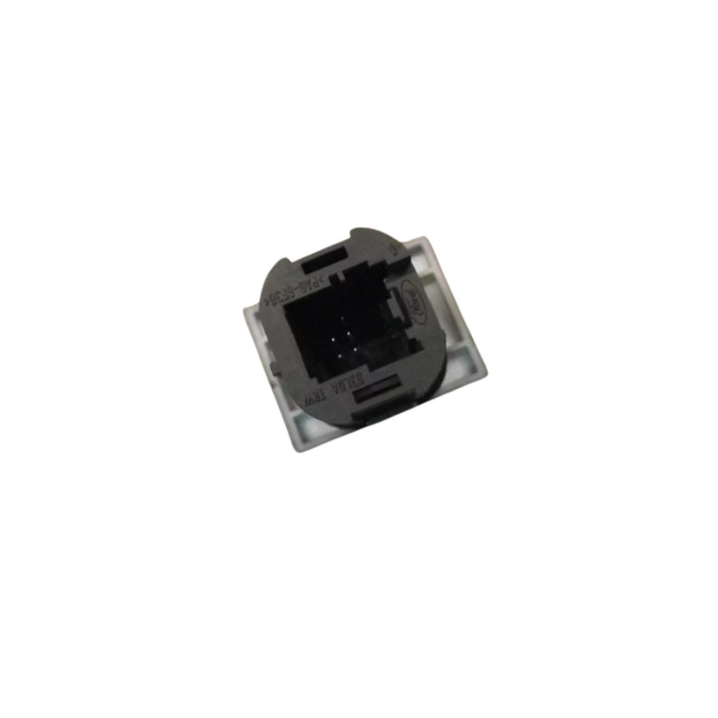 Electronic Module For Ford Focus 2.0 2010-2014 Audi A3 2.0 2003-2012 12950694