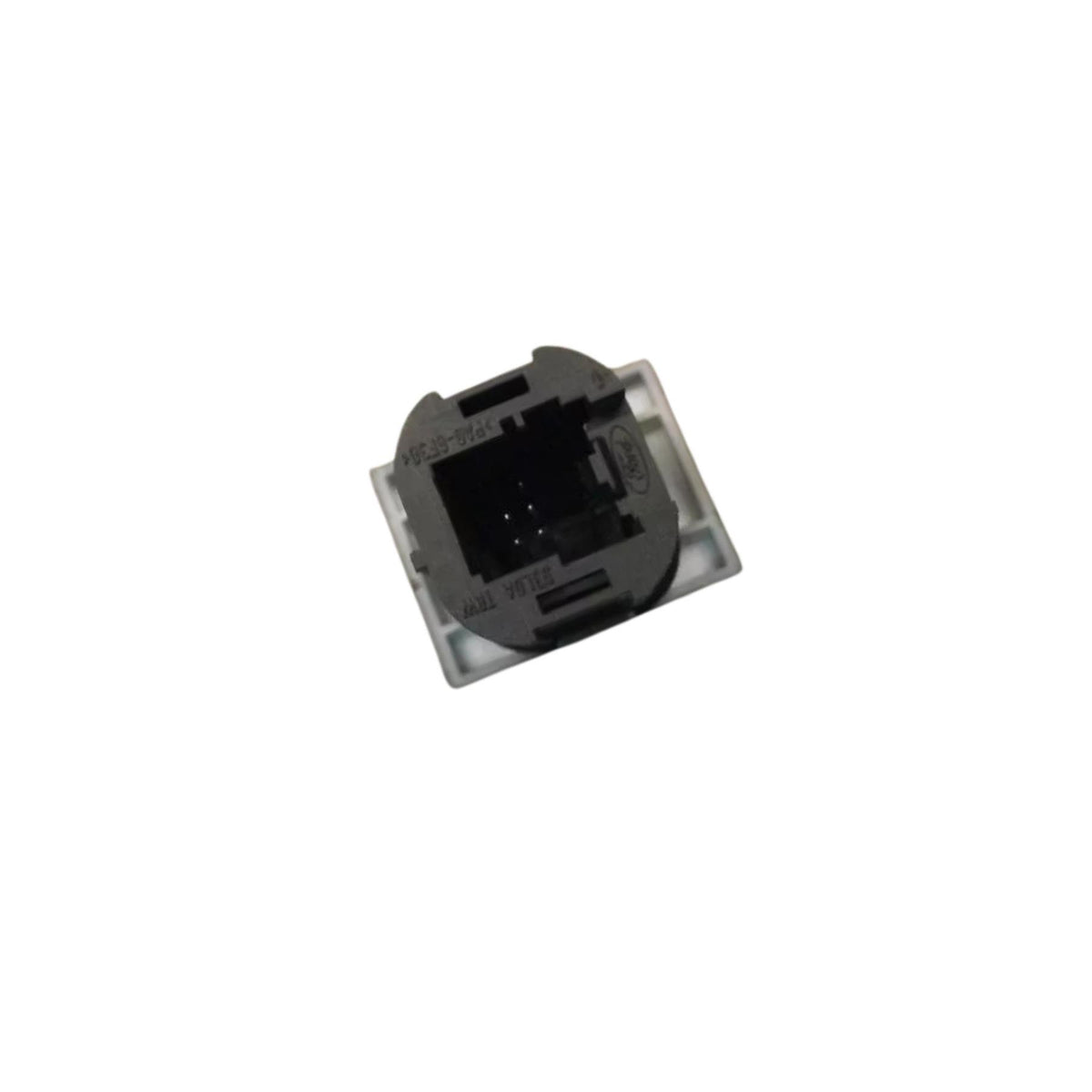 Electronic Module For Ford Focus 2.0 2010-2014 Audi A3 2.0 2003-2012 12950694