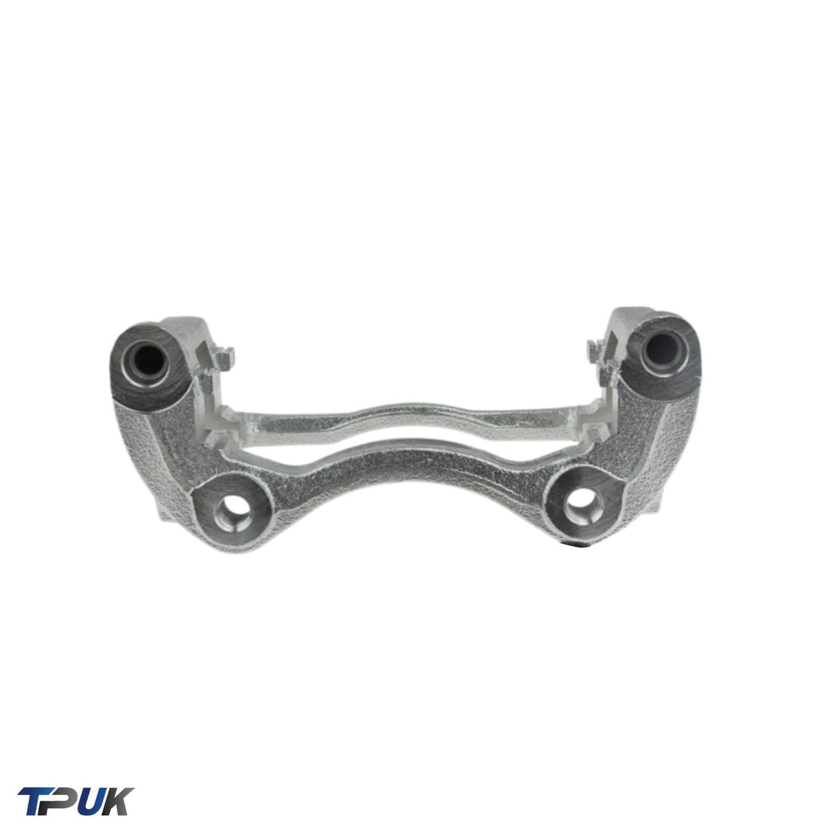 Front Brake Caliper Bracket For Ford Transit 2.4 Mk7 2006 On Right 1433945