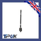 Ford Fiesta Fiesta Fusion 2001 - 2012 Inner Steering Tie Rod 4472940