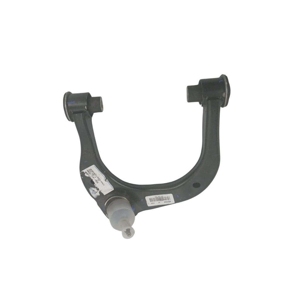 Control Arm For Ford Ranger T9 2022 On Mb3C3091B3A Front Upper Left Oem
