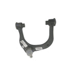 Control Arm For Ford Ranger T9 2022 On Mb3C3091B3A Front Upper Left Oem