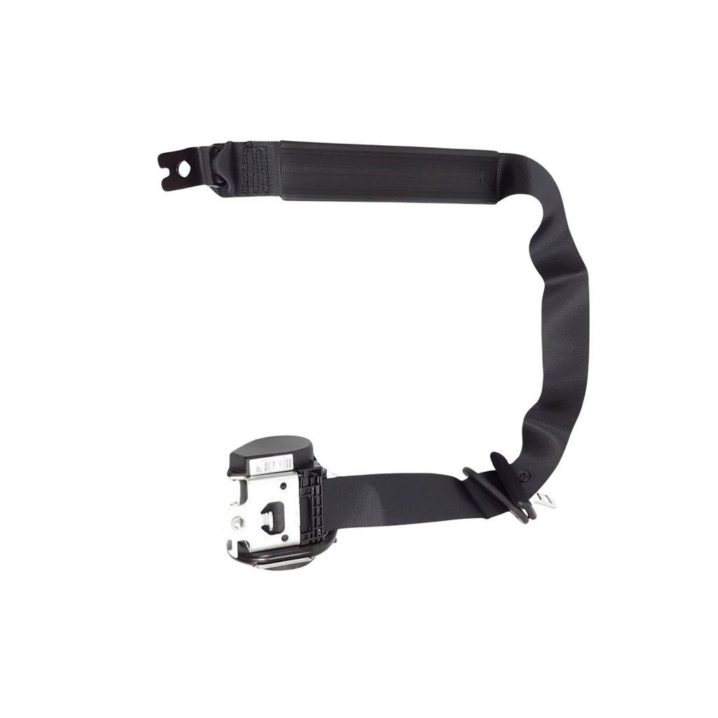 Seat Belt For Ford Transit Connect 2002-2006 Rs Driver