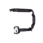 Seat Belt For Ford Transit Connect 2002-2006 Rs Driver